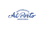 Italian Restaurant Al Porto Shizuoka