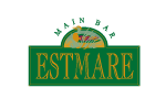 Main Bar Estmare