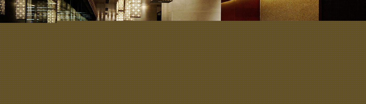 Chinese Restaurant Linka