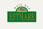 Main Bar Estmare