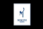 法国料理「MIKUNI NAGOYA」