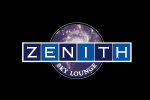 空中休闲吧「ZENITH」