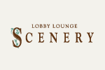 Lounge Scenery
