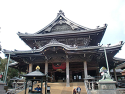 Toyokawa-Inari