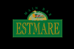 메인 바「에스트마레 ESTMARE」（15F）