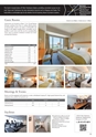 JR-Central Hotels