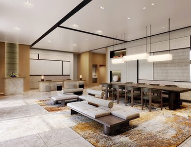 Courtyard by Kyoto Shijo Karasuma exterior image