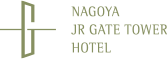 NAGOYA JR GATE TOWER HOTEL