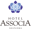 HOTEL ASSOCIA SHIZUOKA
