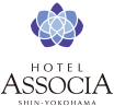 HOTEL ASSOCIA SHIN-YOKOHAMA