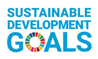 SDGs研修の実施