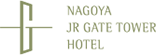 JR名古屋ゲートタワーホテル ロゴ