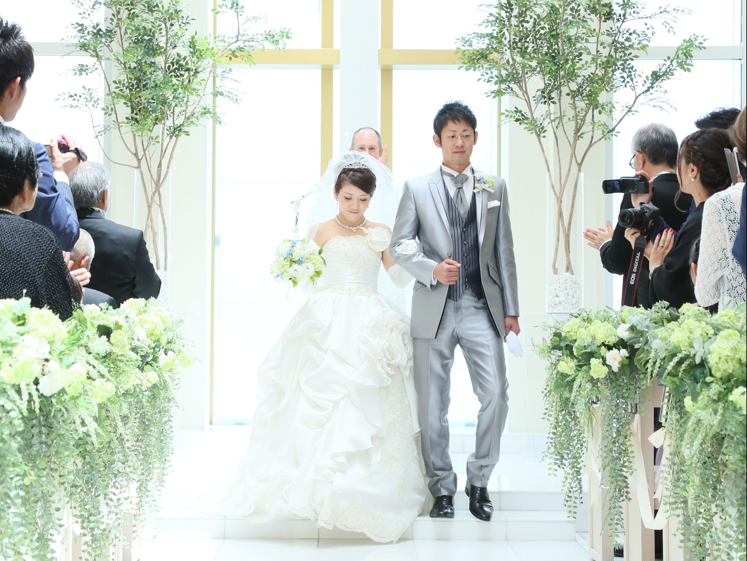 Hideya&Hiromi
