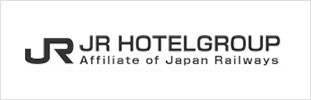 JR HOTELGROUP