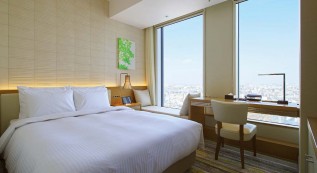 モデレートダブル