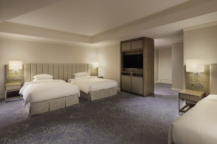 ファミリールーム