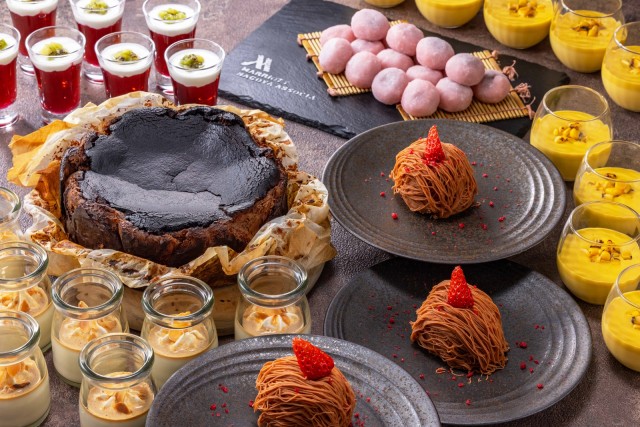 ～Dolce～ドルチェ