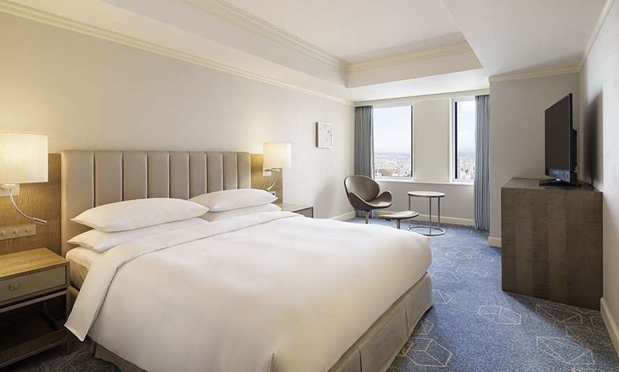 CFスタンダードダブル