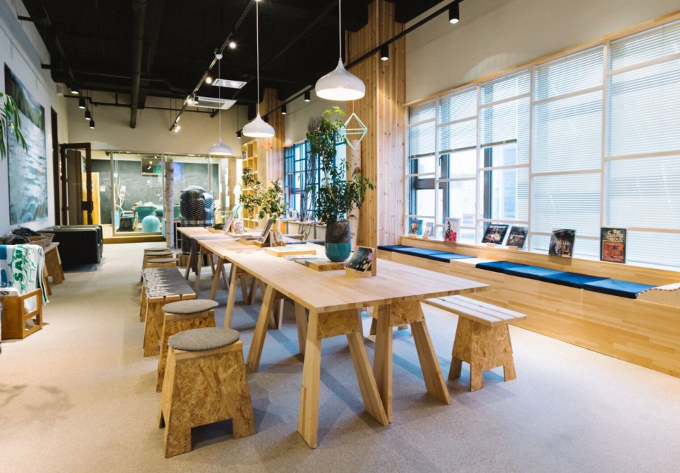 名古屋美容モデルコース