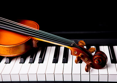 アトラクション