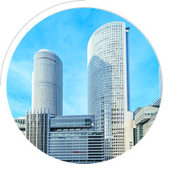 サマーパーティープラン