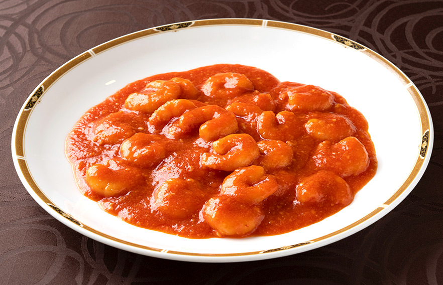 中国料理 10,000円