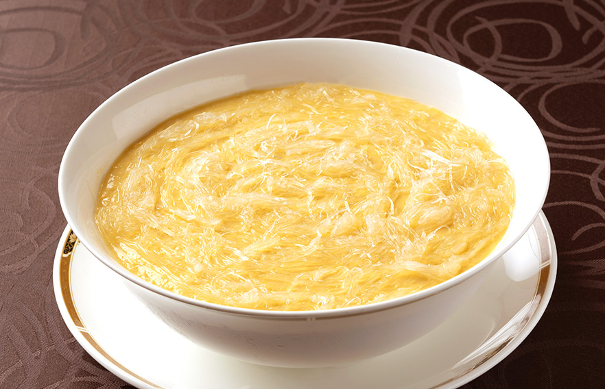 中国料理 10,000円