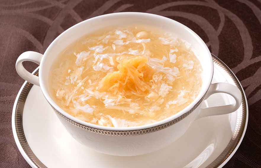 洋中折衷料理 15,000円