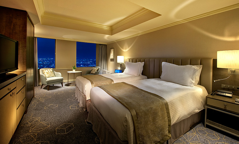 大中小17の宴会場・会議室