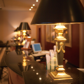 よくあるご質問