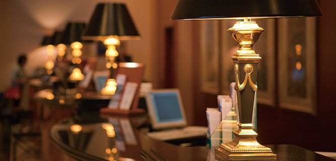 スタッフ イメージ