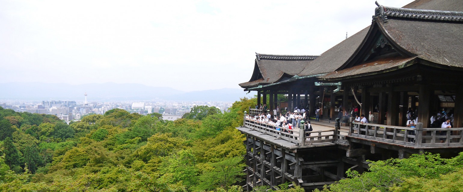 清水寺