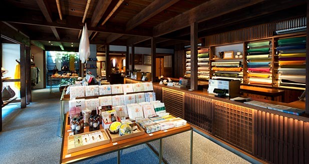 現代の暮らしに寄り添ったデザイン