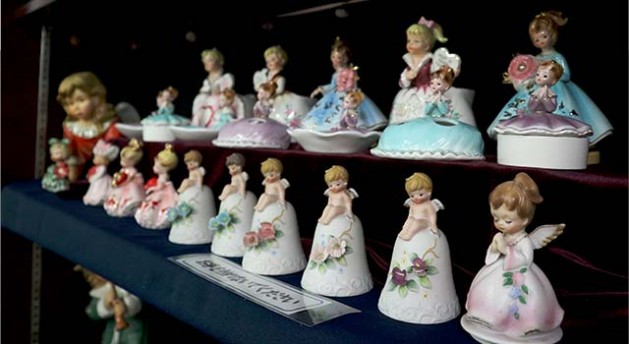 瀬戸ノベルティ倶楽部