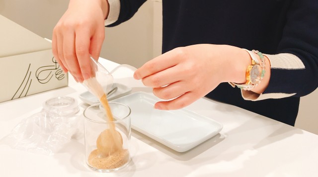 オリジナル梅酒＆梅シロップ