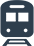 電車