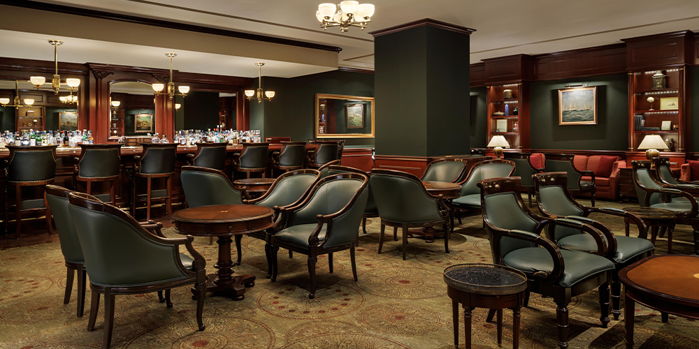 スイーツ イメージ