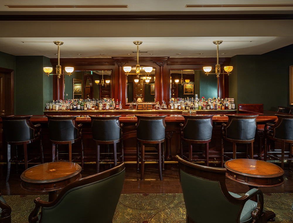 調理風景 イメージ