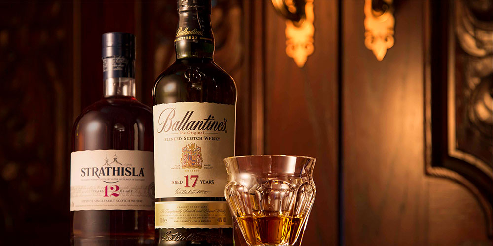 レストラン イメージ