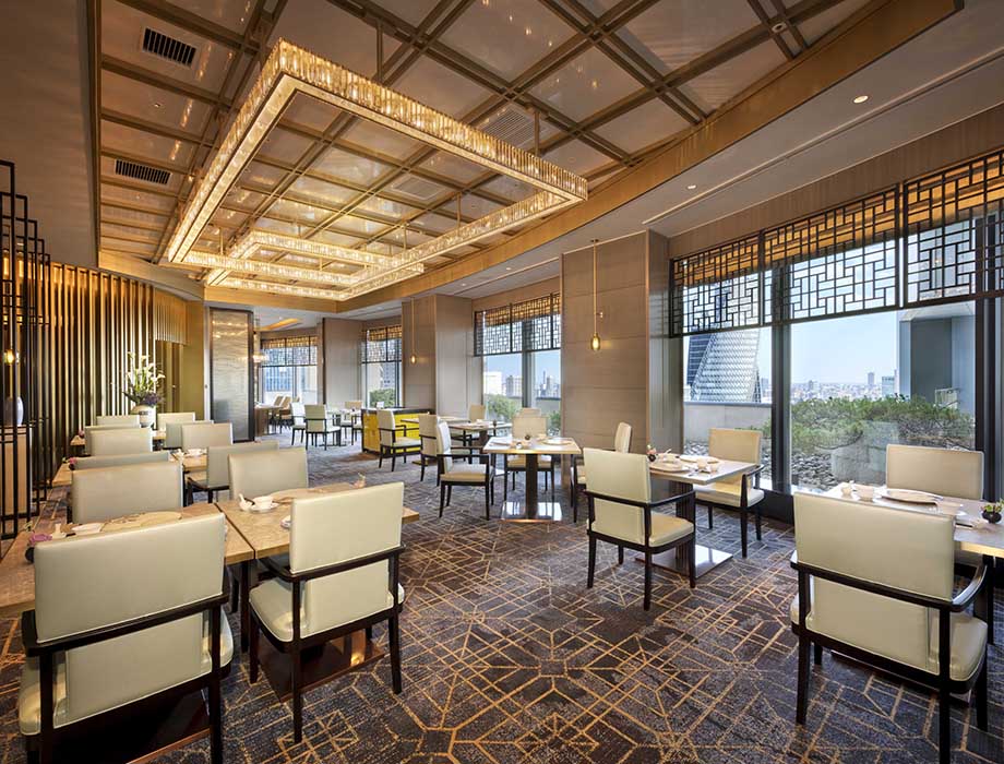 調理風景 イメージ