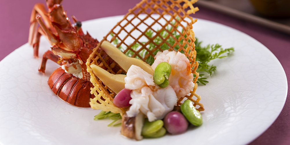 スイーツ イメージ