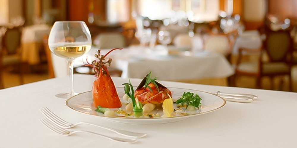 調理風景 イメージ