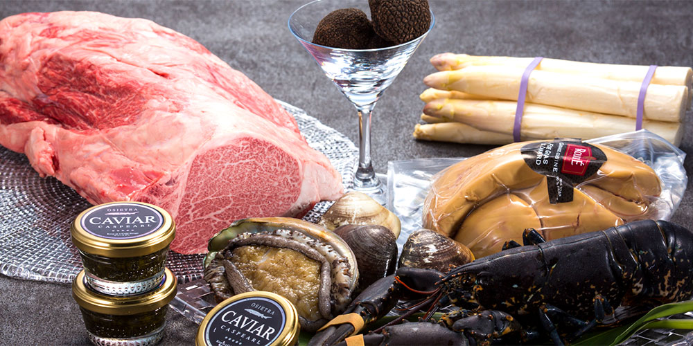 スイーツ イメージ