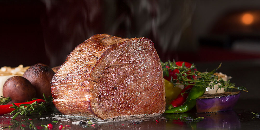 スイーツ イメージ