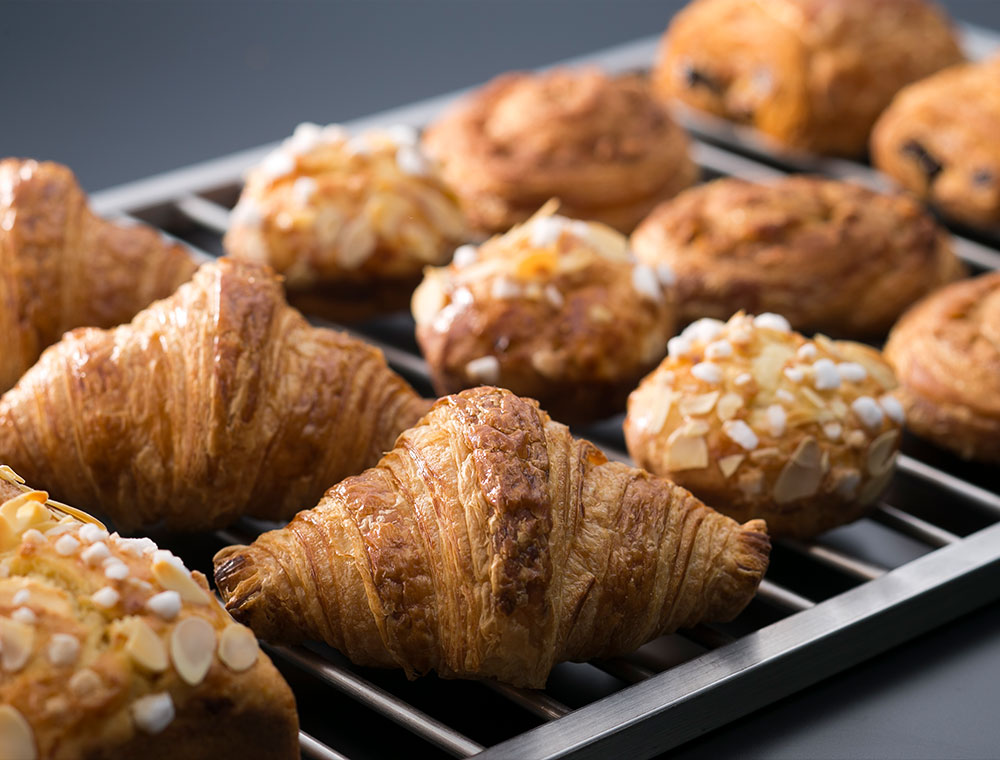 調理風景 イメージ