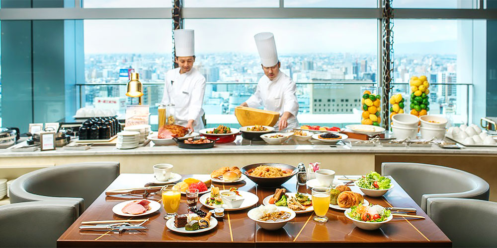 スイーツ イメージ