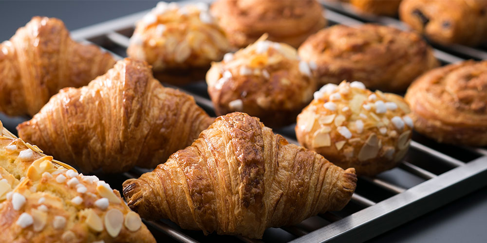 レストラン イメージ