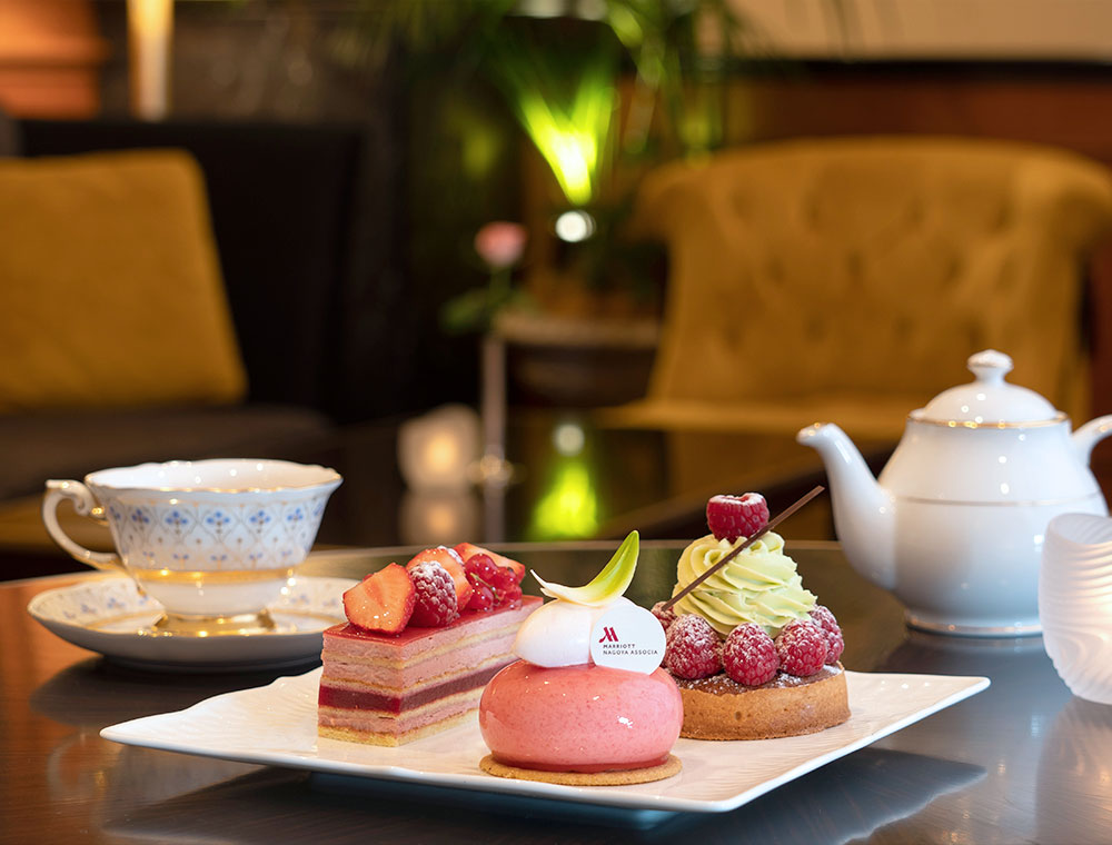 調理風景 イメージ