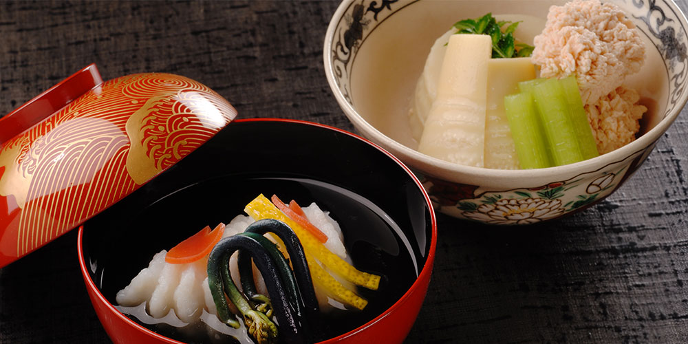 スイーツ イメージ