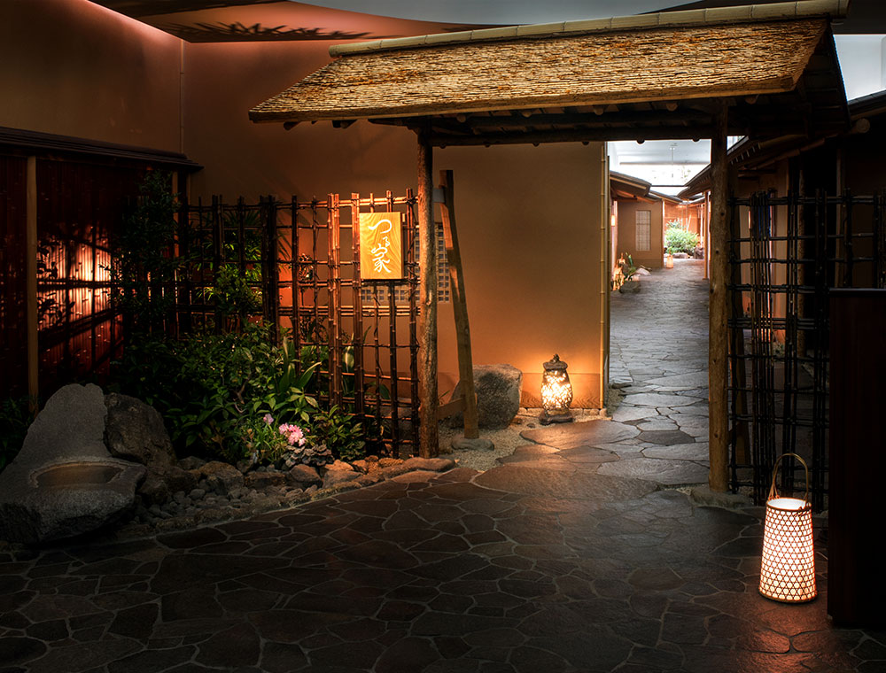 調理風景 イメージ